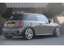MINI Cooper S Mini 2.0 Knightsbridge Edition JCW Pakket Panodak UnionJack
