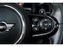MINI Cooper S Mini 2.0 Knightsbridge Edition JCW Pakket Panodak UnionJack