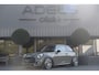 MINI Cooper S Mini 2.0 Knightsbridge Edition JCW Pakket Panodak UnionJack