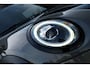 MINI Cooper S Mini 2.0 Knightsbridge Edition JCW Pakket Panodak UnionJack
