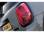 MINI Cooper S Mini 2.0 Knightsbridge Edition JCW Pakket Panodak UnionJack