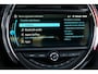 MINI Cooper S Mini 2.0 Knightsbridge Edition JCW Pakket Panodak UnionJack