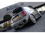 MINI Cooper S Mini 2.0 Knightsbridge Edition JCW Pakket Panodak UnionJack
