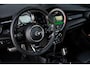 MINI Cooper S Mini 2.0 Knightsbridge Edition JCW Pakket Panodak UnionJack