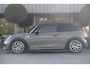 MINI Cooper S Mini 2.0 Knightsbridge Edition JCW Pakket Panodak UnionJack