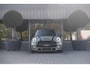 MINI Cooper S Mini 2.0 Knightsbridge Edition JCW Pakket Panodak UnionJack