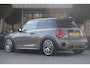 MINI Cooper S Mini 2.0 Knightsbridge Edition JCW Pakket Panodak UnionJack