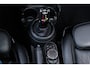 MINI Cooper S Mini 2.0 Knightsbridge Edition JCW Pakket Panodak UnionJack