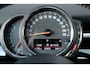 MINI Cooper S Mini 2.0 Knightsbridge Edition JCW Pakket Panodak UnionJack
