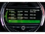 MINI Cooper S Mini 2.0 Knightsbridge Edition JCW Pakket Panodak UnionJack