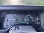 Jeep Wrangler Softtop Cabrio Twister Uitvoering 90s Classic