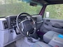 Jeep Wrangler Softtop Cabrio Twister Uitvoering 90s Classic