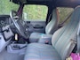 Jeep Wrangler Softtop Cabrio Twister Uitvoering 90s Classic