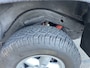 Jeep Wrangler Softtop Cabrio Twister Uitvoering 90s Classic