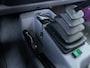 Jeep Wrangler Softtop Cabrio Twister Uitvoering 90s Classic