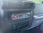 Jeep Wrangler Softtop Cabrio Twister Uitvoering 90s Classic
