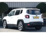 Jeep Renegade 1.6 E-Torq Longitude Rijklaar! Zojuist Onderhoud gepleegd!