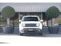 Jeep Renegade 1.6 E-Torq Longitude Rijklaar! Zojuist Onderhoud gepleegd!
