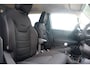 Jeep Renegade 1.6 E-Torq Longitude Rijklaar! Zojuist Onderhoud gepleegd!