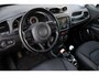 Jeep Renegade 1.6 E-Torq Longitude Rijklaar! Zojuist Onderhoud gepleegd!