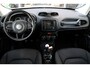 Jeep Renegade 1.6 E-Torq Longitude Rijklaar! Zojuist Onderhoud gepleegd!