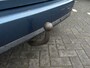 Citroën C4 Grand Picasso 1.6 VTi Intensive 7 Persoons Trekhaak
