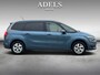 Citroën C4 Grand Picasso 1.6 VTi Intensive 7 Persoons Trekhaak