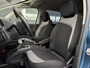 Citroën C4 Grand Picasso 1.6 VTi Intensive 7 Persoons Trekhaak