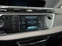 Citroën C4 Grand Picasso 1.6 VTi Intensive 7 Persoons Trekhaak