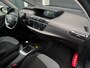 Citroën C4 Grand Picasso 1.6 VTi Intensive 7 Persoons Trekhaak