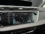 Citroën C4 Grand Picasso 1.6 VTi Intensive 7 Persoons Trekhaak