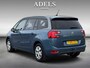 Citroën C4 Grand Picasso 1.6 VTi Intensive 7 Persoons Trekhaak