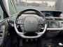 Citroën C4 Grand Picasso 1.6 VTi Intensive 7 Persoons Trekhaak