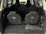 Citroën C4 Grand Picasso 1.6 VTi Intensive 7 Persoons Trekhaak