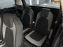 Citroën C4 Grand Picasso 1.6 VTi Intensive 7 Persoons Trekhaak