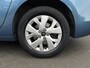 Citroën C4 Grand Picasso 1.6 VTi Intensive 7 Persoons Trekhaak