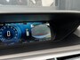 Citroën C4 Grand Picasso 1.6 VTi Intensive 7 Persoons Trekhaak