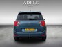 Citroën C4 Grand Picasso 1.6 VTi Intensive 7 Persoons Trekhaak
