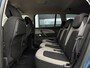Citroën C4 Grand Picasso 1.6 VTi Intensive 7 Persoons Trekhaak