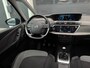 Citroën C4 Grand Picasso 1.6 VTi Intensive 7 Persoons Trekhaak