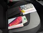 Citroën C4 Grand Picasso 1.6 VTi Intensive 7 Persoons Trekhaak