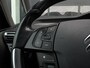 Citroën C4 Grand Picasso 1.6 VTi Intensive 7 Persoons Trekhaak