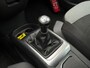 Citroën C4 Grand Picasso 1.6 VTi Intensive 7 Persoons Trekhaak