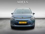 Citroën C4 Grand Picasso 1.6 VTi Intensive 7 Persoons Trekhaak