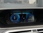 Citroën C4 Grand Picasso 1.6 VTi Intensive 7 Persoons Trekhaak
