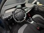 Citroën C4 Grand Picasso 1.6 VTi Intensive 7 Persoons Trekhaak