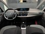 Citroën C4 Grand Picasso 1.6 VTi Intensive 7 Persoons Trekhaak