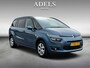 Citroën C4 Grand Picasso 1.6 VTi Intensive 7 Persoons Trekhaak