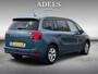 Citroën C4 Grand Picasso 1.6 VTi Intensive 7 Persoons Trekhaak
