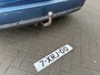 Citroën C4 Grand Picasso 1.6 VTi Intensive 7 Persoons Trekhaak